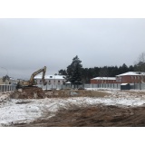 Офисный центр на Зернова - 2.jpg